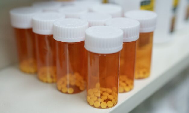 Shopping for an Affordable Care Act health plan? NPR wants to hear your experience