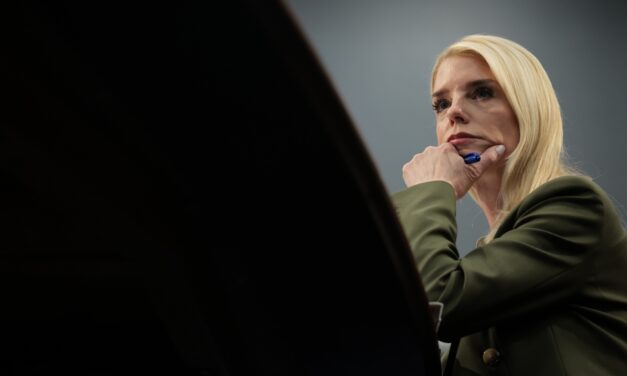 Public safety groups face an uncertain future months after federal grant cuts