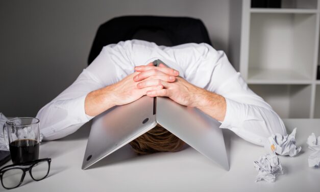 How to avoid ‘The Winner’s Curse’