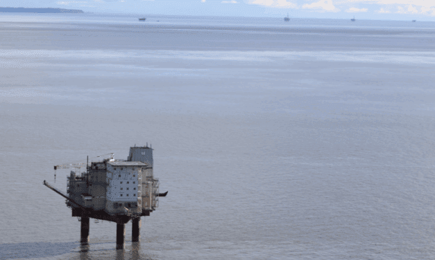 Alaska News Nightly: Tuesday, November 25, 2025