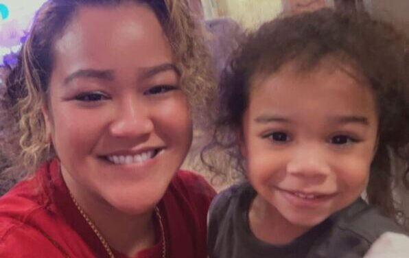 Fairbanks mother speaks on her 2-month detainment by ICE