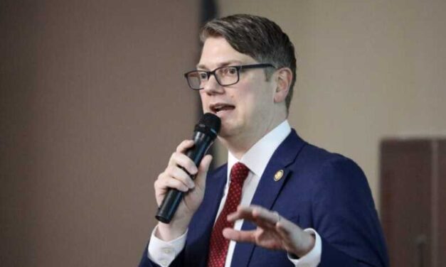 Alaska News Nightly: Thursday, December 18, 2025