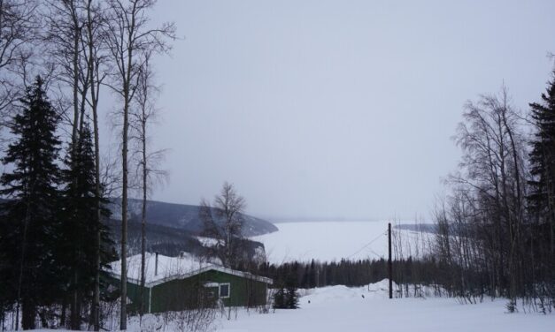 Federal heating assistance program continued uninterrupted despite government shutdown