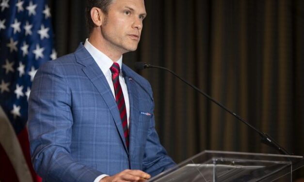 The Pentagon is reviewing a program that helps Alaska Native corporations get federal contracts