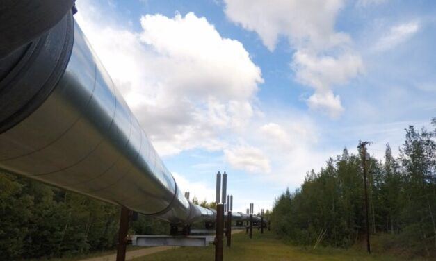 Alaska News Nightly: Tuesday, January 6, 2025