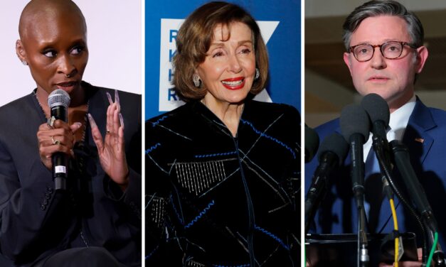 Maduro is out, Congress is in and the quiz is back! Start 2026 with a perfect score