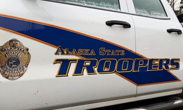 Man found dead on Pennock Island identified