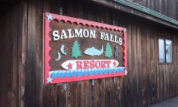 Waterfall Creek residents concerned about addiction healing center project