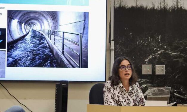 Alaska News Nightly: Tuesday, February 24, 2026