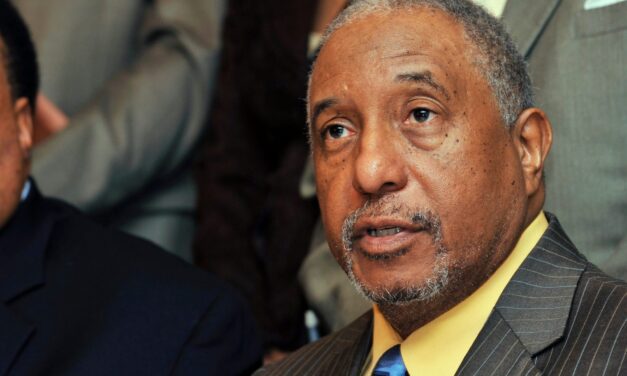 Bernard LaFayette, Selma voting rights organizer, dies at 85
