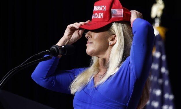 Trump promised the MAGA base no new wars. Then he went to war with Iran