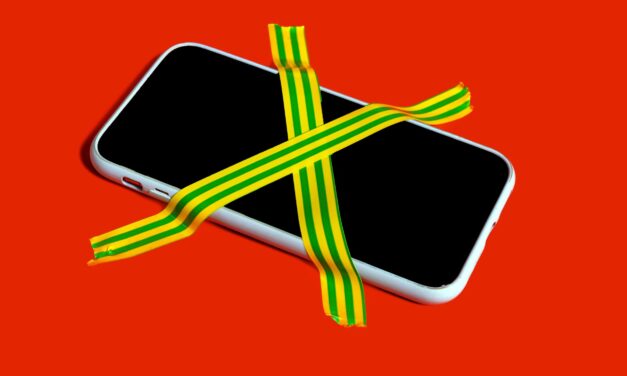 Senate prepares to vote on Trump’s SAVE Act. And, takeaways from last night’s Oscars