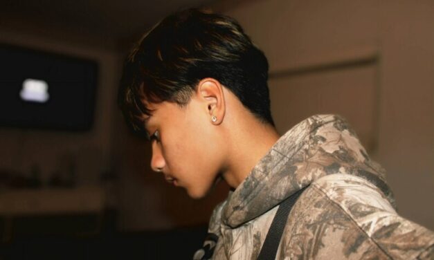 Body of missing Sand Point high schooler recovered in local lake