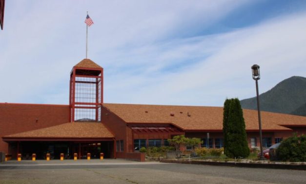 Alaska News Nightly: Thursday, April 16, 2026