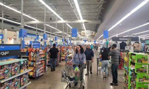 SNAP work requirements don’t boost jobs, but drop participation, research finds