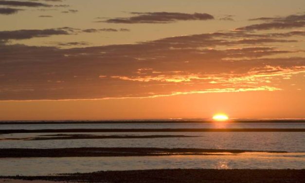 Alaska News Nightly: Wednesday, April 22, 2026