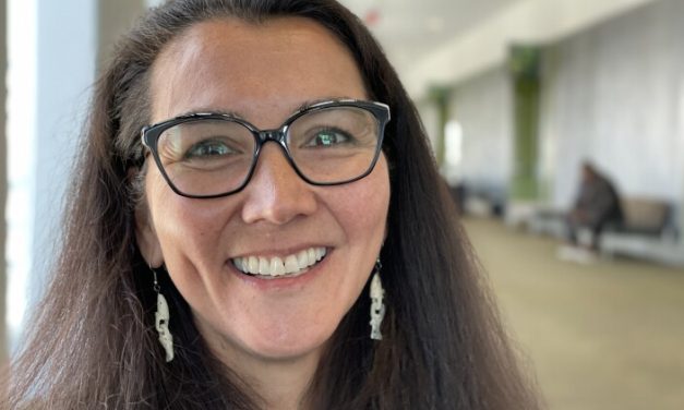 Alaska News Nightly: Friday, April 3, 2026