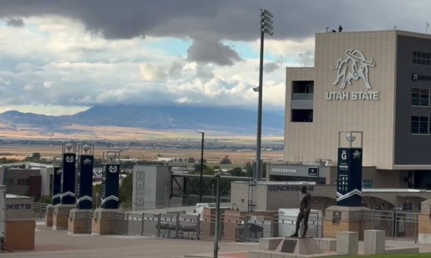 Trump administration flies 10-year-old back from Cuba amid custody fight