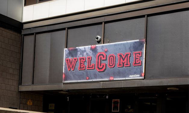 The Supreme Court case that could redefine your digital privacy