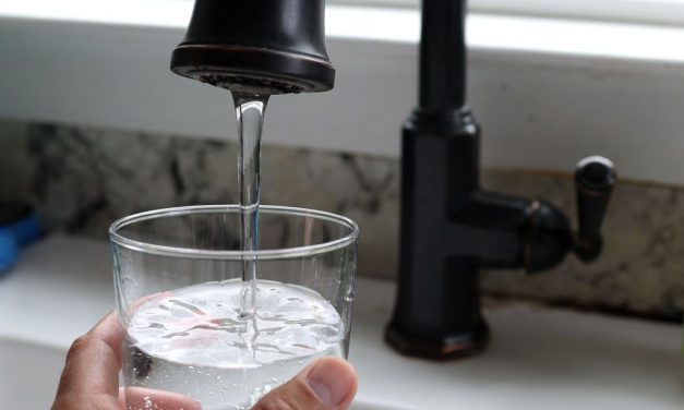 EPA flags concerns about microplastics, pharmaceuticals in drinking water