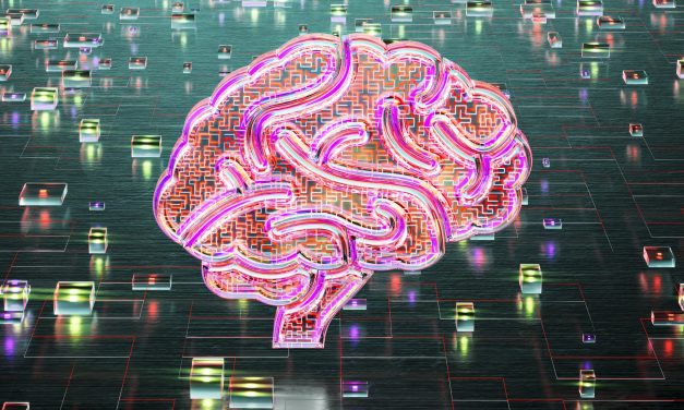 AI in the mental health care workforce is met with fear, pushback — and enthusiasm