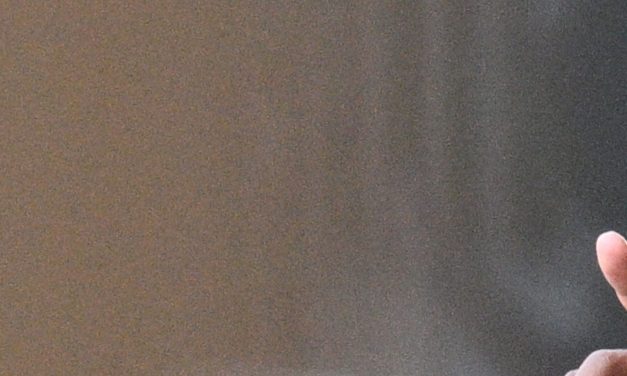 A music festival booked Kanye West, now known as Ye, and lost major sponsors