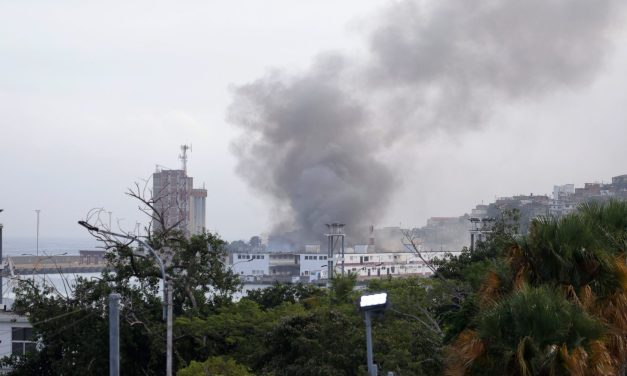 U.S. soldier charged with suspected Polymarket insider trading over Maduro raid