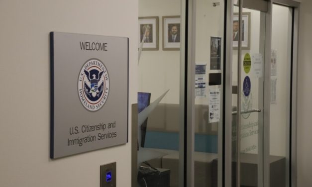 Alaska News Nightly: Wednesday, April 1, 2026