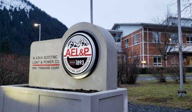 AEL&P to raise Juneau electricity rates due to inflation, capital improvements