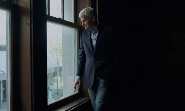 Sen. Bill Cassidy loses primary. And, WHO declares Ebola outbreak a global emergency