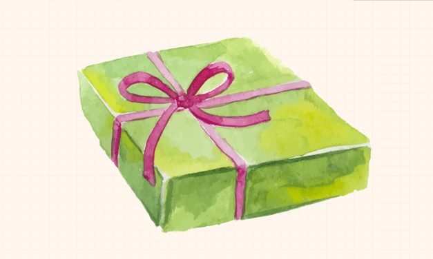Not sure what to get Mom for Mother’s Day? Get ideas from our listeners