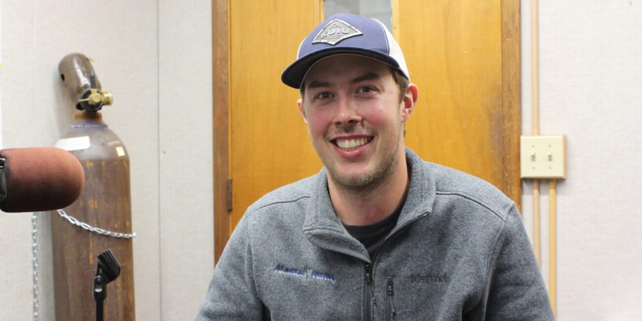 Ottesen Resigns Assembly Seat
