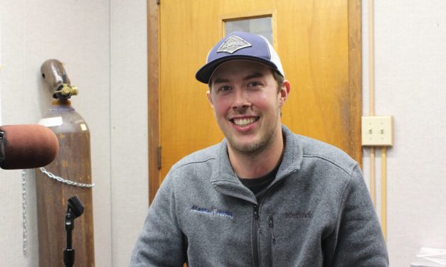 Ottesen Resigns Assembly Seat