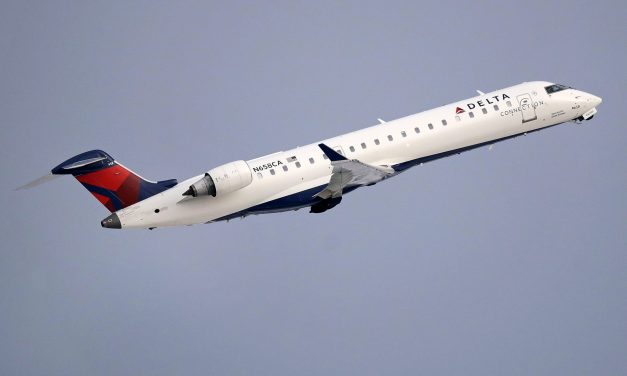 Short flights are popular. Will they last?