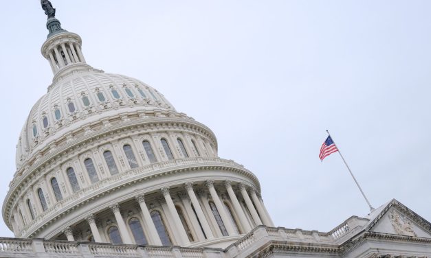 Senate panel hears testimony on online sports betting, prediction markets