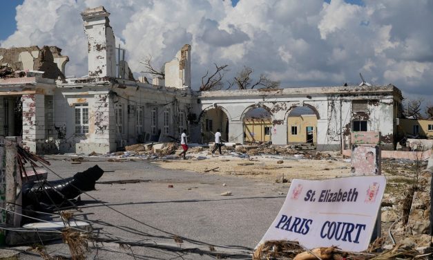 Forecasters expect slightly fewer hurricanes than usual this year, but the risk of destructive storms is still high