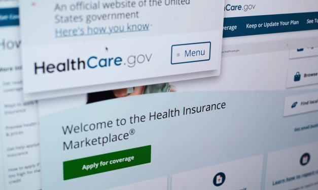 Steep drop in number of people with Affordable Care Act health coverage, analysis finds