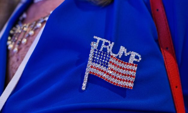 4 takeaways from Tuesday’s primary night in half a dozen states