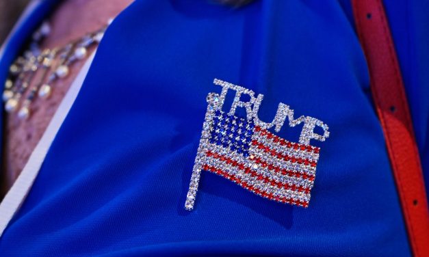 Takeaways from Tuesday’s primaries. And, victims of mosque shooting revealed