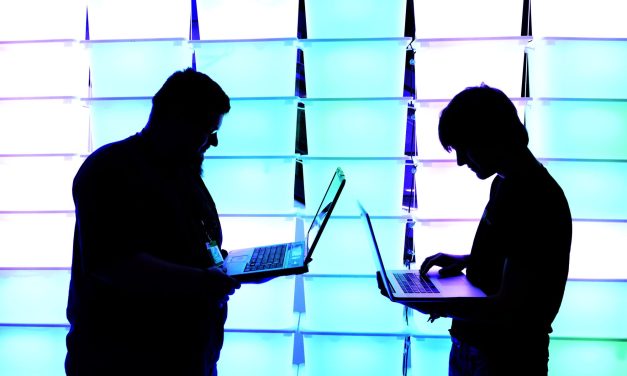 These AI models are free, private, and will never say ‘no’