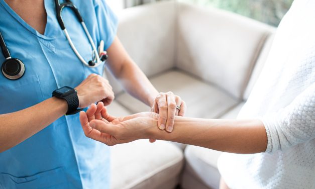 States sue over new student loan limits on certain nursing and healthcare degrees