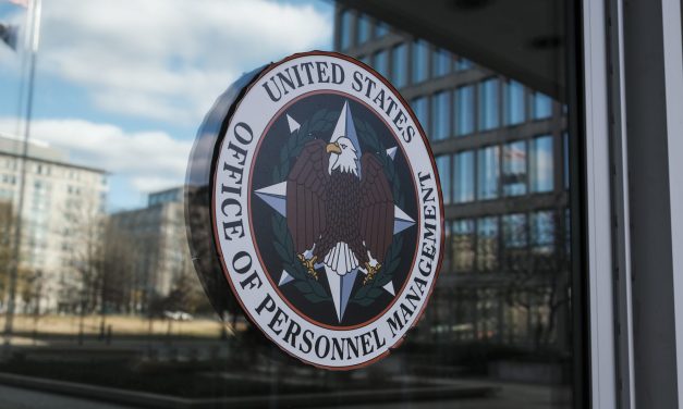 To stop leaks, the Trump administration wants federal workers to sign NDAs