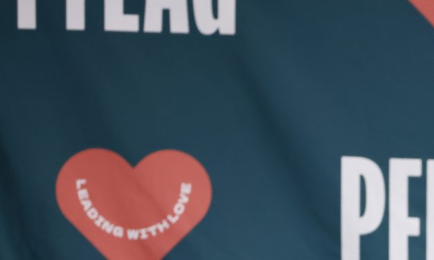 How contagious is Ebola? And how worried should you be about the current outbreak?