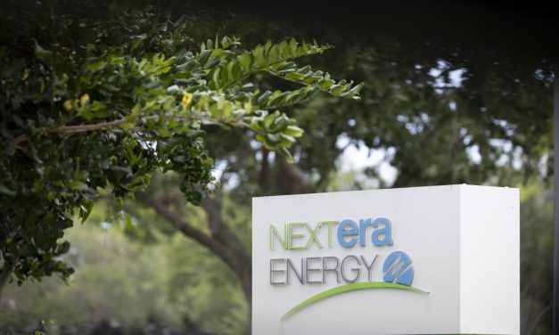 Why you should care about 2 power companies merging. Hint: affordability