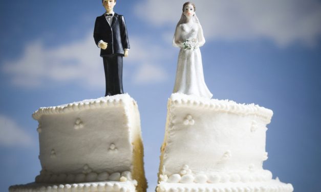 The missing men of the American marriage market