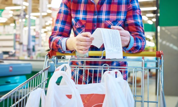 How do you cut your food bill? NPR wants to hear your tips