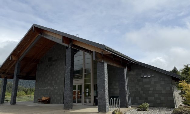 Borough votes to terminate library funding agreement