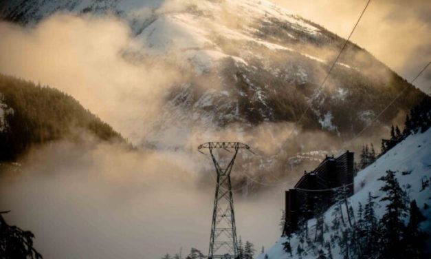 Juneau residents say AEL&P’s proposal to raise bills by 20% is not affordable