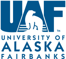 UAF’s science and environmental journalism program | Talk of Alaska