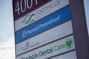 Planned Parenthood of Alaska sues state for requiring in-person visits for medication abortion